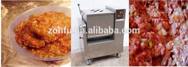 vegetable onion chopper meat chopper machine food processor meat and vegetable chopper grinder