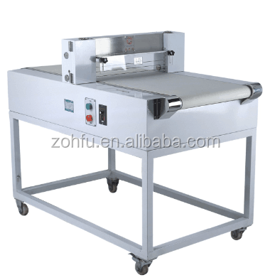 sesame marshmallow caramel candy cutter automatic cake cutting machine