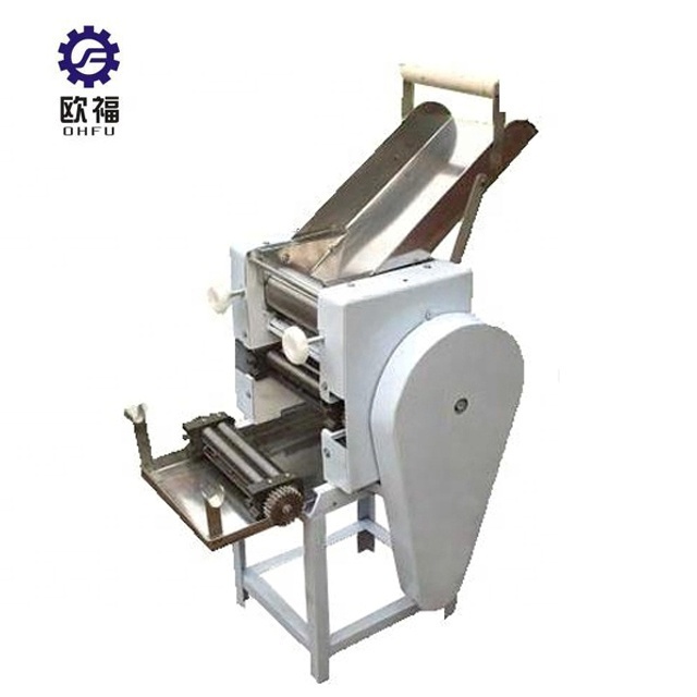 Noodle Machine Maker Automatic/ramen Automatic Pasta Making Machine/electric Noddles Noodle Making Machine