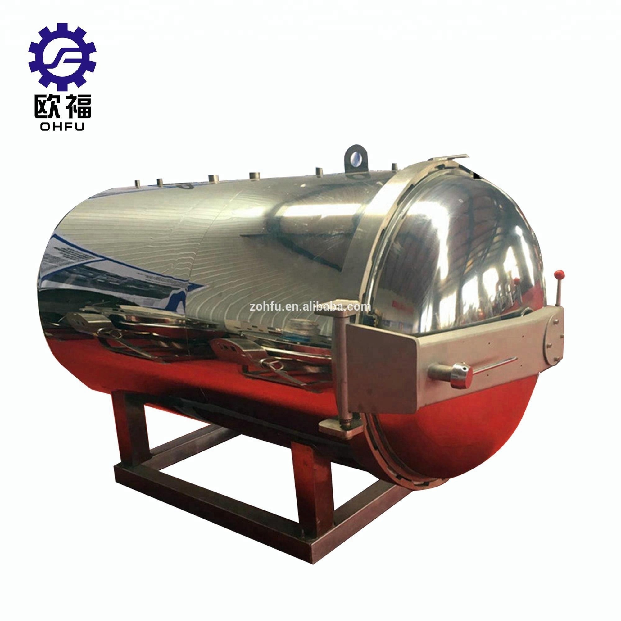 diy steam sterilizer autoclave for mushroom cultivation