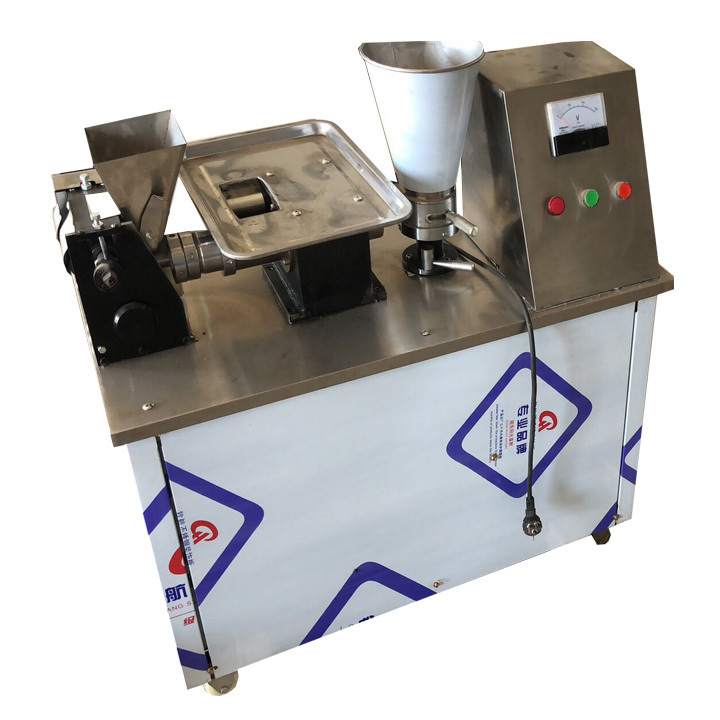 commercial dumpling samosa spring roll machine/ samosa maker/electric dumpling machine price