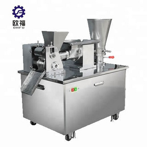 automatic samosa making machine/germany automatic samosa making machine