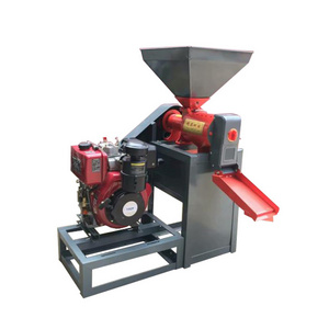 price mini rice mill/  mini parboiled rice mill machinery/ rice mill and dryer