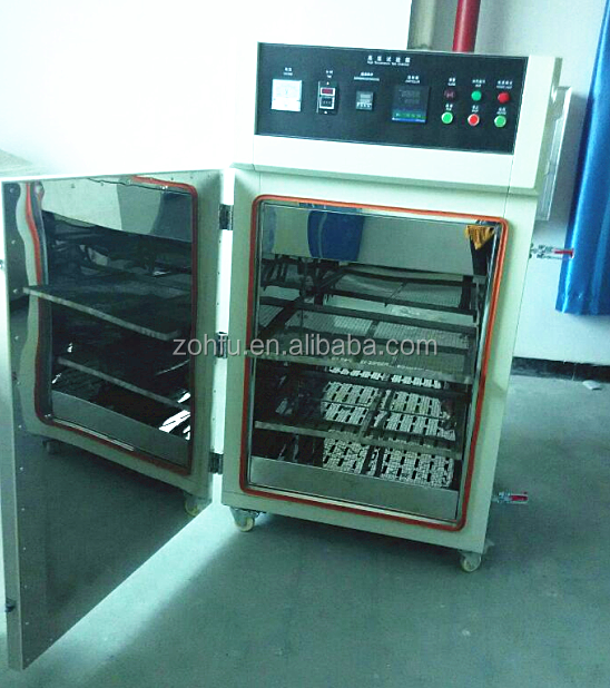 Energy saving high quality fruit drying machine vegetable dehydrator meat heat pump dryer with best price