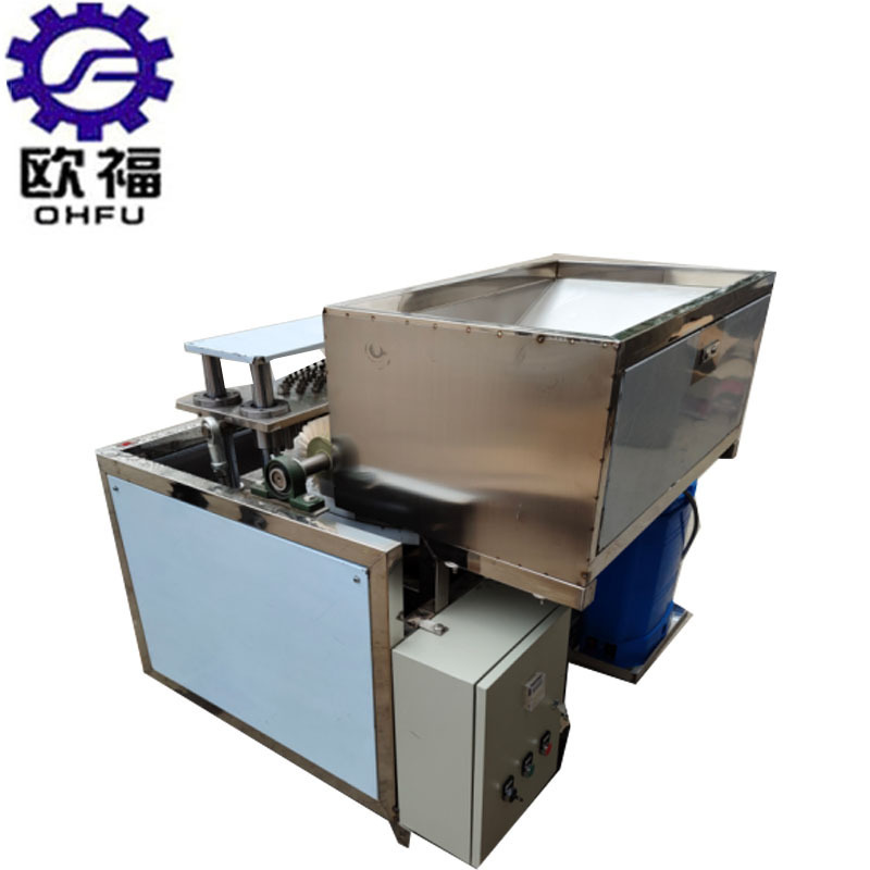 high efficiency grape seed remover for snack food forming new scale date palm seed removing machine with reasonable price