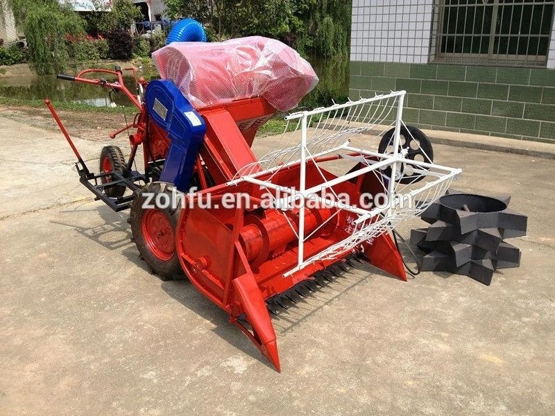 mini rice combine harvester in west bengal/combine harvester price/combine harvester in sri lanka for sale