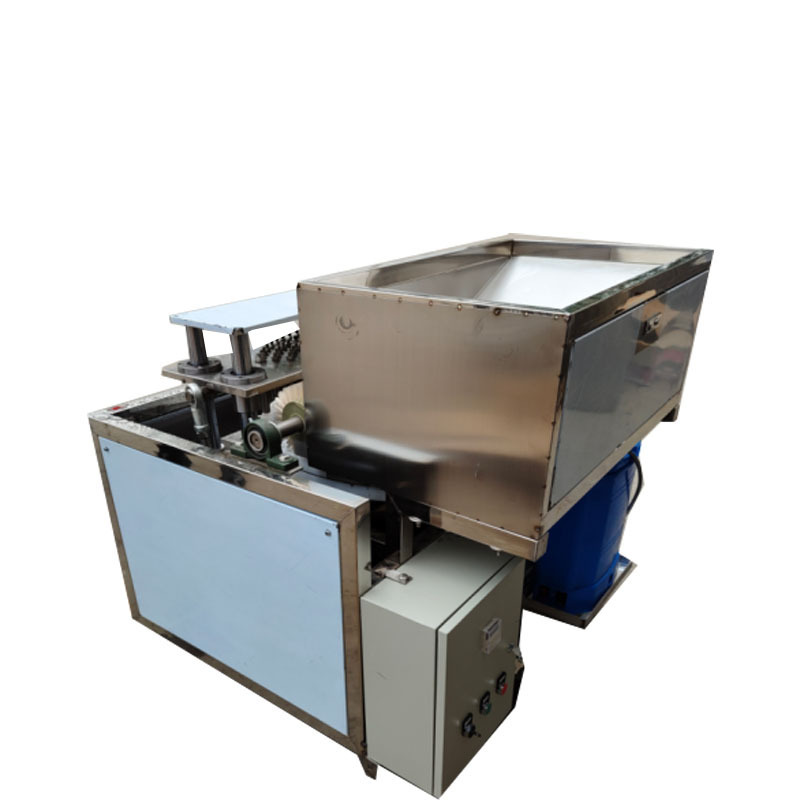 high efficiency grape seed remover for snack food forming new scale date palm seed removing machine with reasonable price