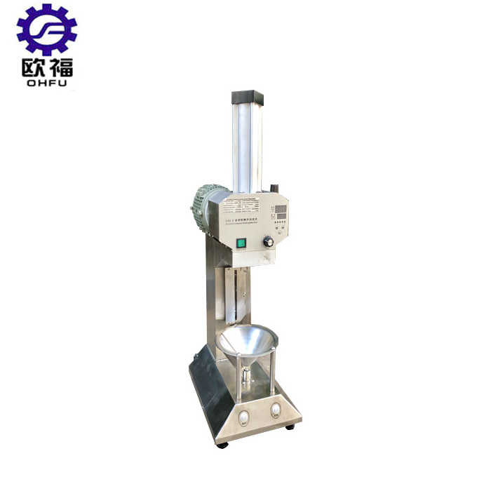 industrial automatic green coconut peeling trimming machine/ fresh green tender coconut peeling machine