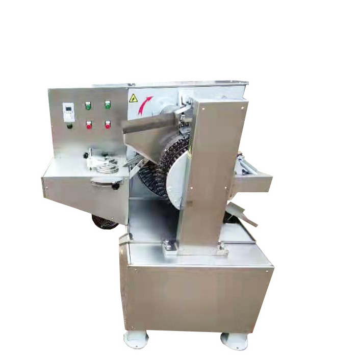 jelly/lollipop candy making machine factory price lollypop candy making machine/lollipop production line for hard candy machine