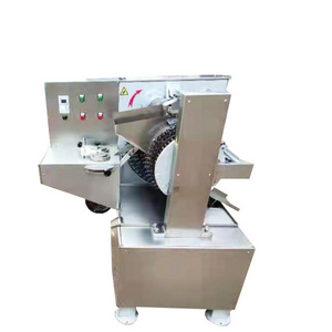 jelly/lollipop candy making machine factory price lollypop candy making machine/lollipop production line for hard candy machine