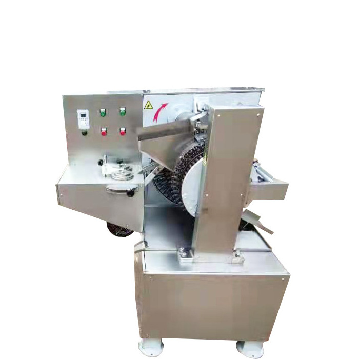 jelly/lollipop candy making machine factory price lollypop candy making machine/lollipop production line for hard candy machine