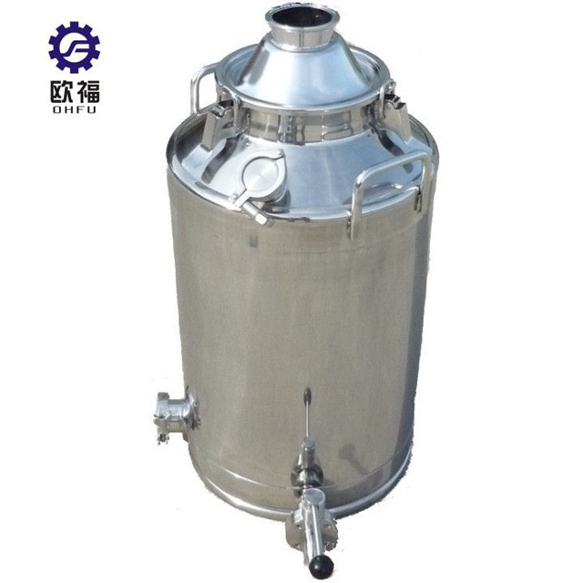 Cheap price home alcohol distillation column distilling equipment for sale CE