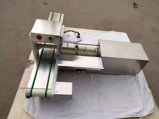 skewer machine automatic/kebab skewer machine automatic/kebab skewer machine for sale