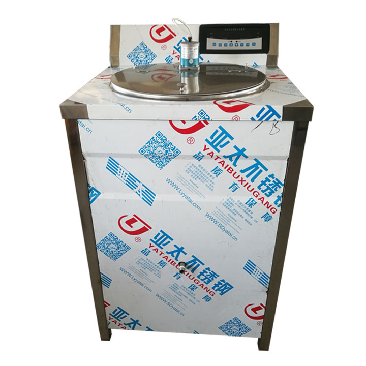 Commercial yoghurt making machines/industrial yoghurt production line /yogurt process equipment plant