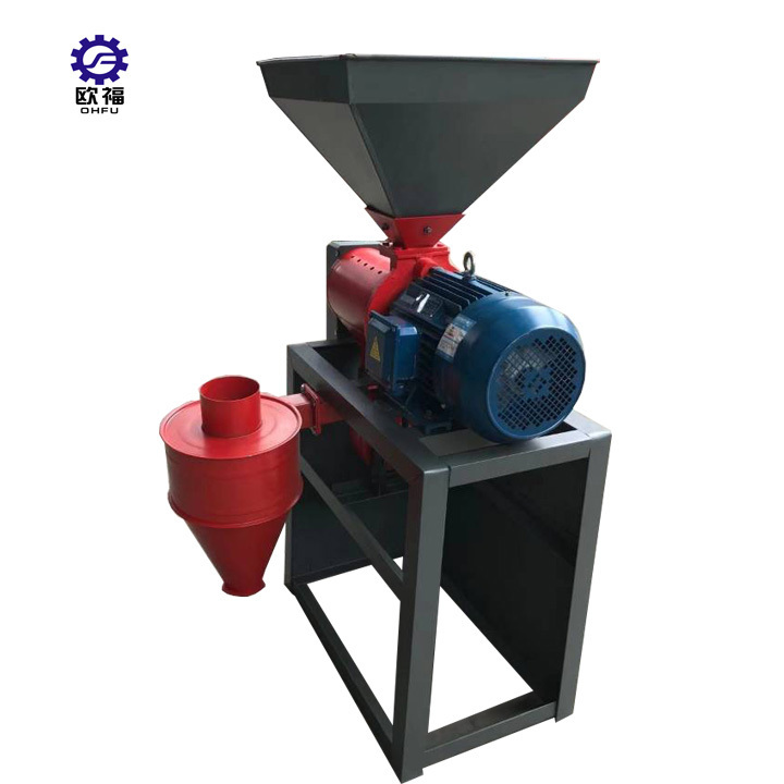 price mini rice mill/  mini parboiled rice mill machinery/ rice mill and dryer