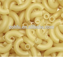 Full-automatic Italian Pasta product line/macaroni making machine/pasta making machine