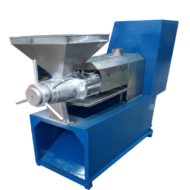 Soybean soya oil press machine with filter, coconut oil making machine sunflower oil press machine