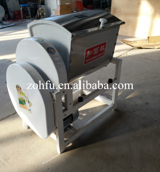 kneading machine dough automatic dough kneading machine restaurant flour mixer and kneading dough machine