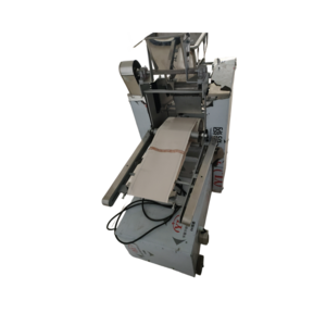 Commercial Biscuit Forming Machine Price/Walnut Cookie Biscuit Maker/Small Biscuit Making Machine