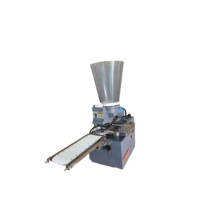 commercial dumpling samosa spring roll machine/ samosa maker/electric dumpling machine price