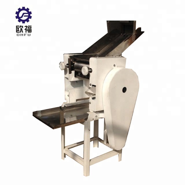 Noodle Machine Maker Automatic/ramen Automatic Pasta Making Machine/electric Noddles Noodle Making Machine