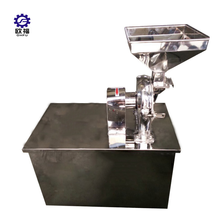 protein small washing power grinder maker tomato powder making machine make instant coffee powder