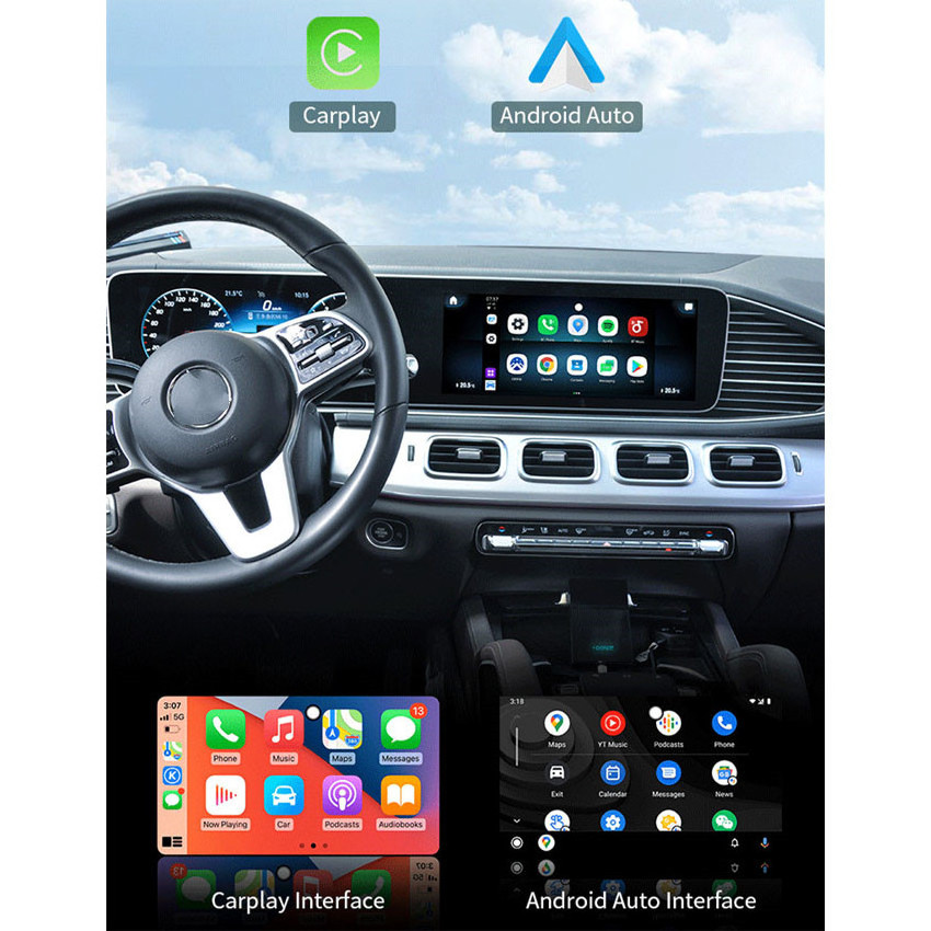 4G DSP 8 core android Car multimedia dvd player for LIFAN X60 autoradio car gps navigation lifan x60 stereo radio recorder