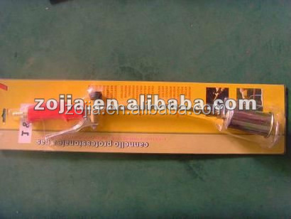 Gas torch ZJ-H14