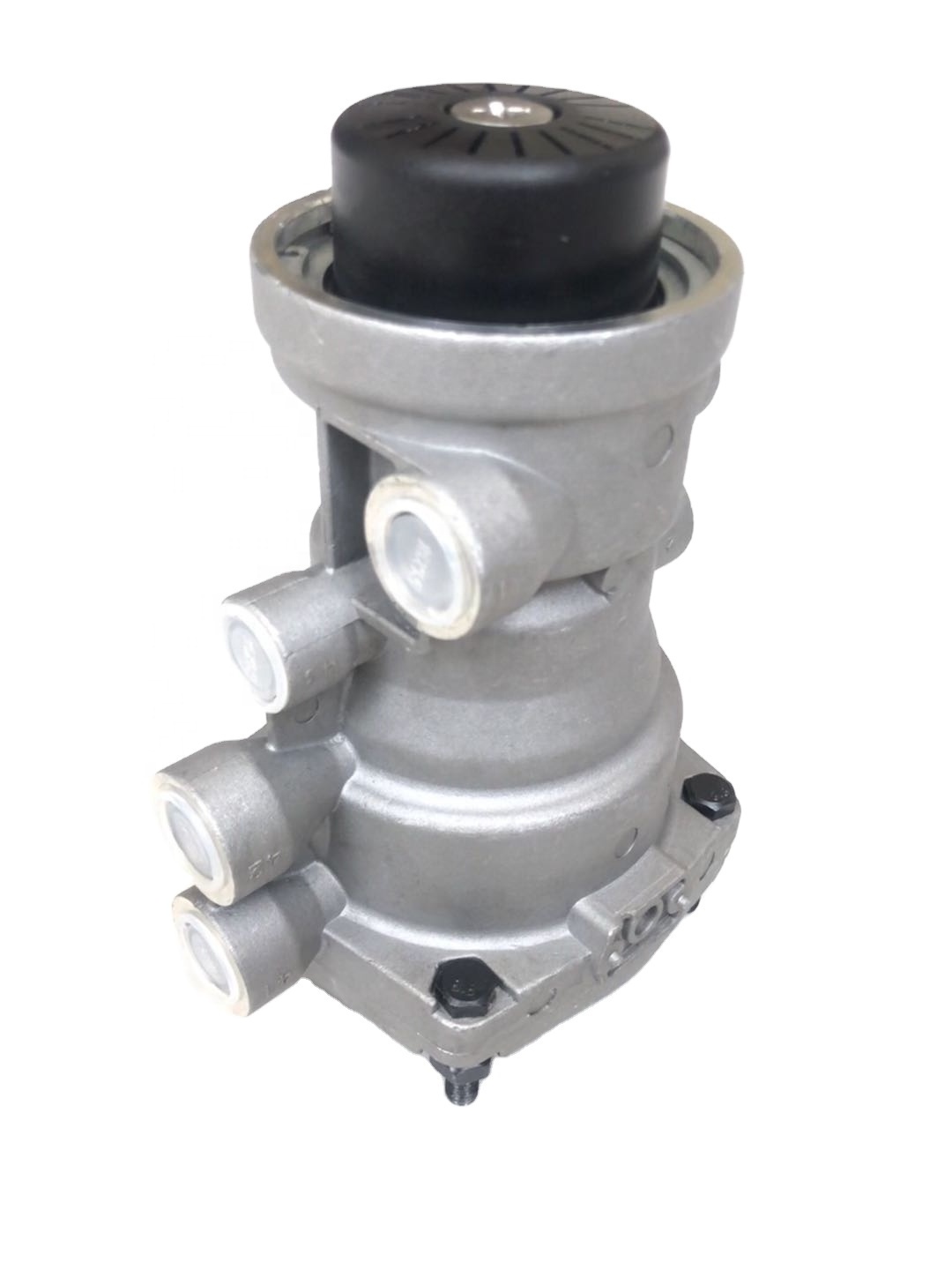 Wholesale Trailer Control Valve OEM AC598C AC598CESR 5010260940 Air Brake Parts For RVI Trailer