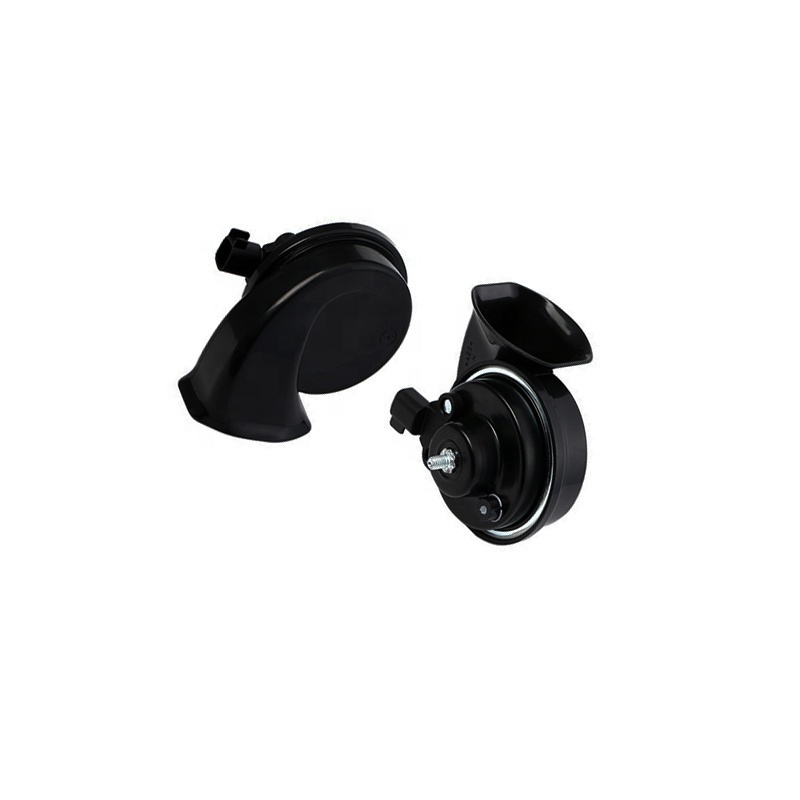 FOR BYD car special snail horn Universal horn audio