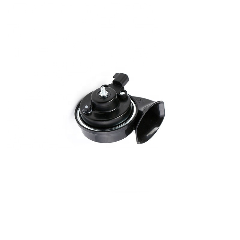 FOR BYD car special snail horn Universal horn audio