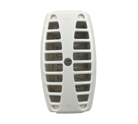 Inside Mosquito Trap Mosquitos Killer Indoor Bug Zapper Fruit Fly Killer Insect Traps for Home