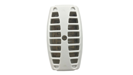 Inside Mosquito Trap Mosquitos Killer Indoor Bug Zapper Fruit Fly Killer Insect Traps for Home