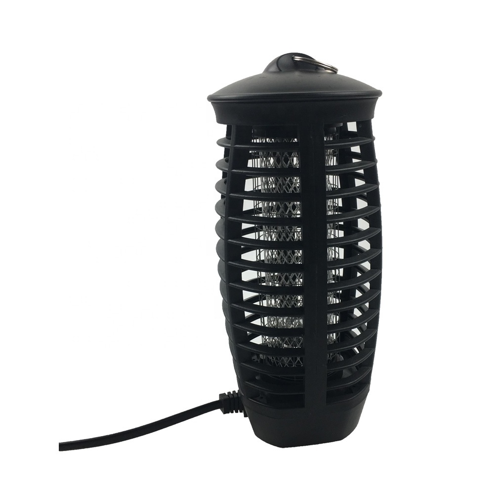 Electrical Mosquito lamp New model Zapper Fly trap Mosquito Killer Indoor 0.5W UV Bugs Eco Grid Mosquito Insect Control