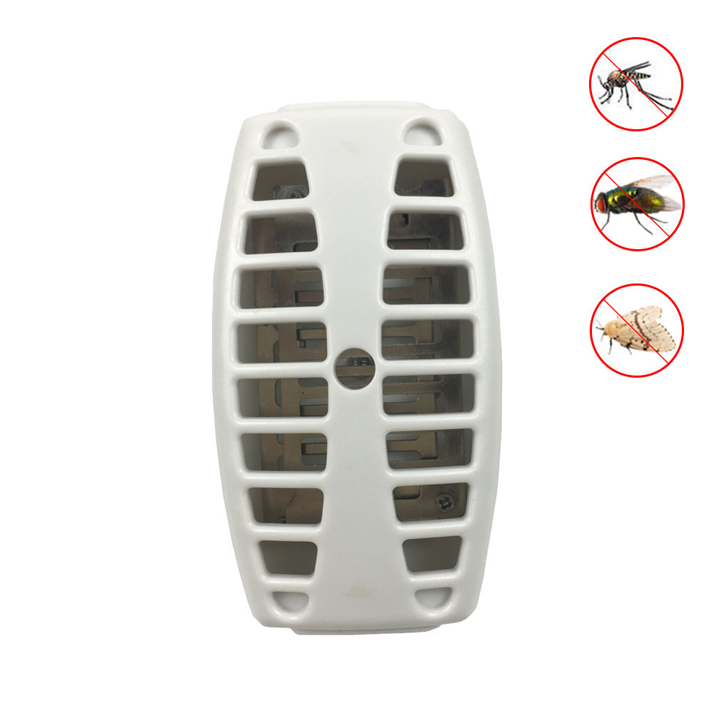 CE RoHS EMC Indoor Portable UV Light Mosquito Killer for Baby Kids