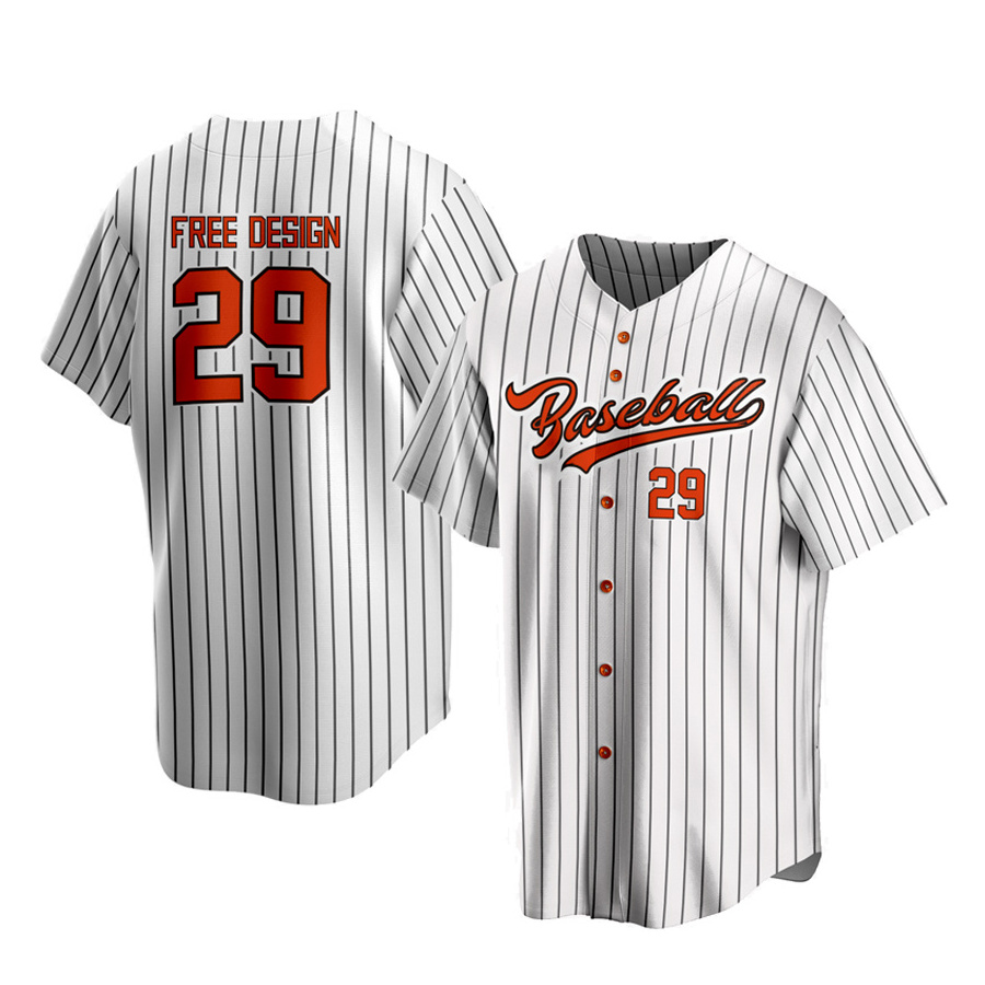 Customized Bulk Deion Sanders Colorado Rockies Street Men's Uniforms 100 Polyester Jersey Baseball Jerseys