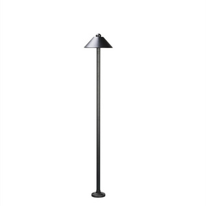 Good quality  outdoor garden light aluminum decoration lighting yard park path IP65 COB led lawn garden lights