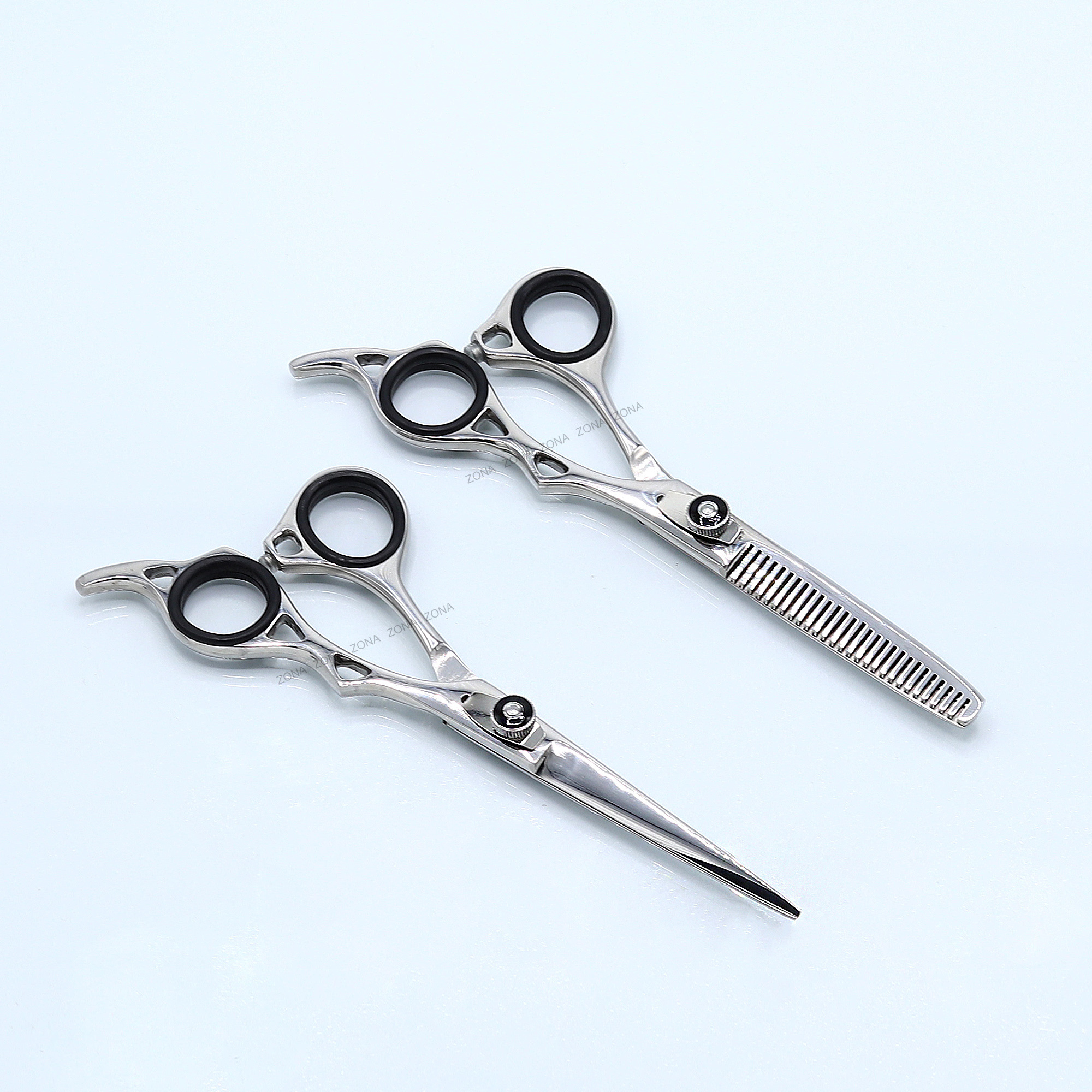 Hair cutting scissors For Barber Hair Cutting Shears Hairdressing Scissors Barber Shears Hair Cutting Shears