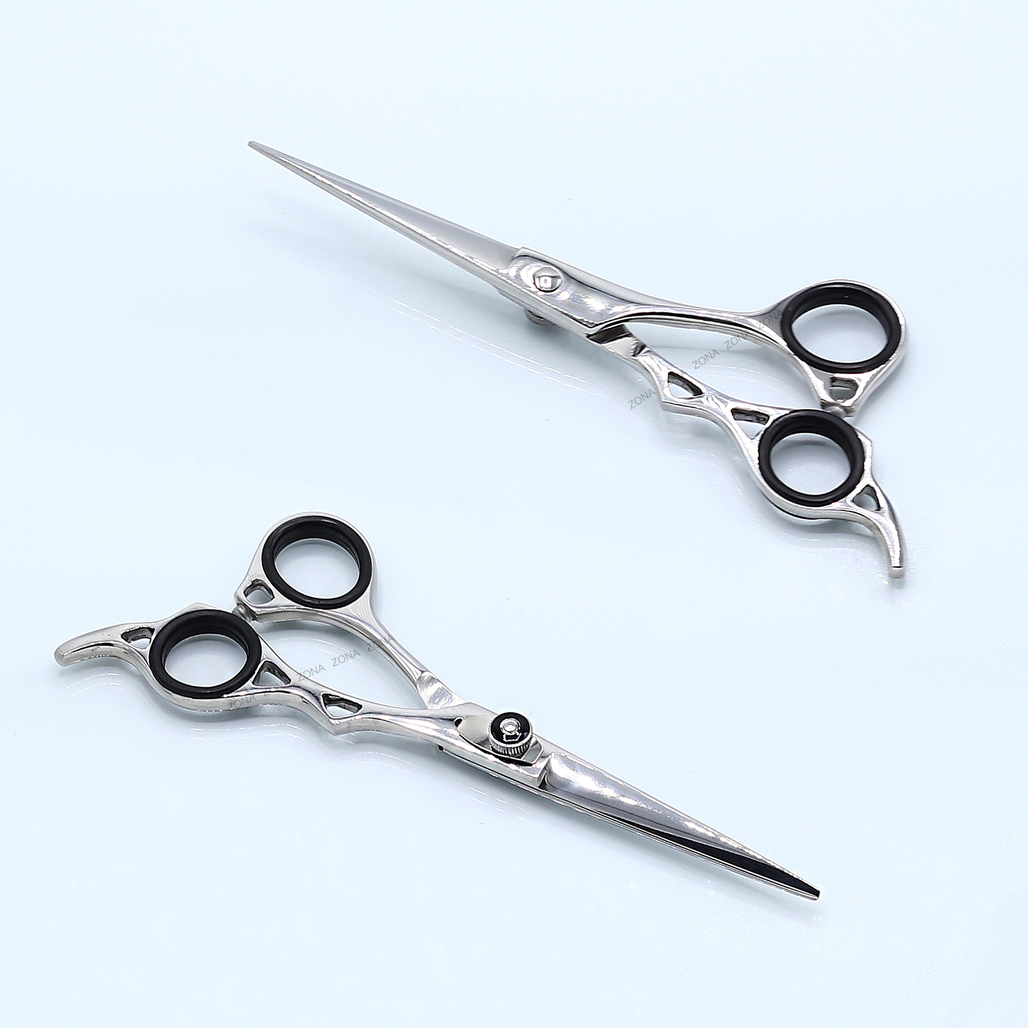 Hair cutting scissors For Barber Hair Cutting Shears Hairdressing Scissors Barber Shears Hair Cutting Shears