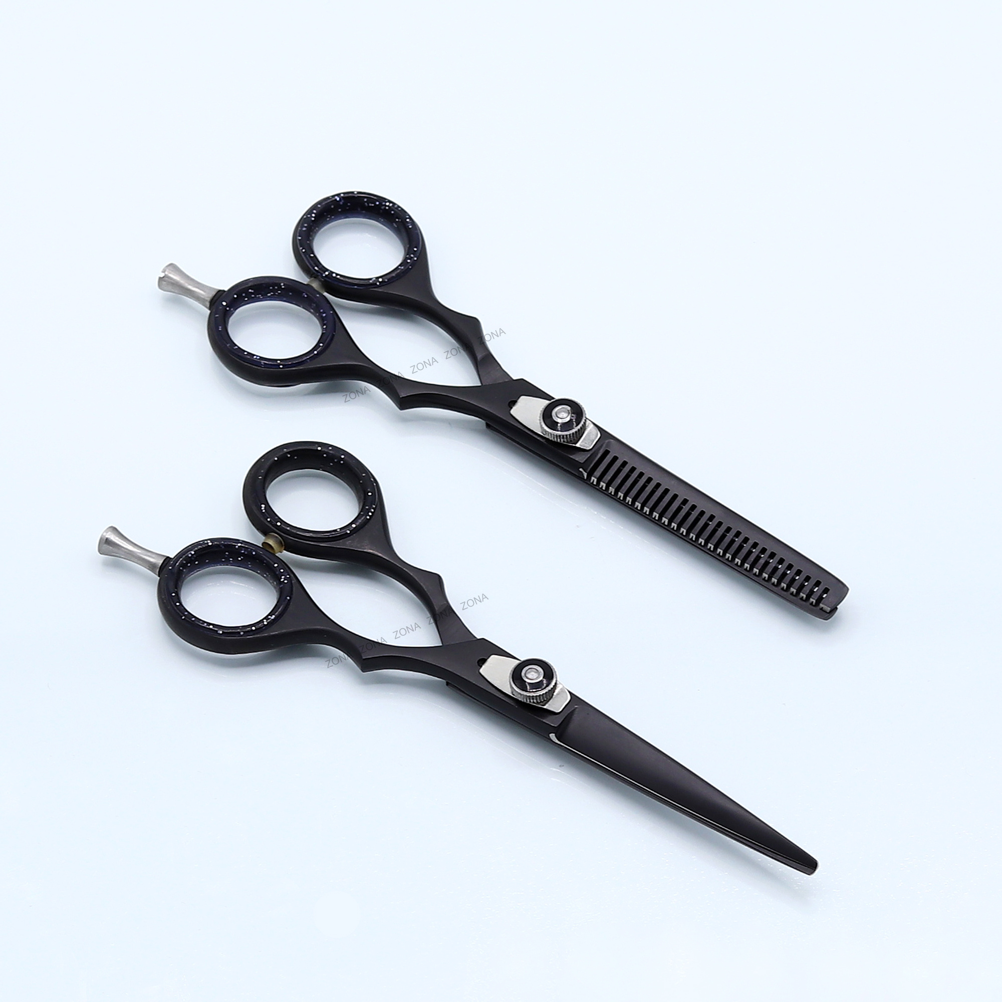 Hair cutting scissors For Barber Hair Cutting Shears Hairdressing Scissors Barber Shears Hair Cutting Shears