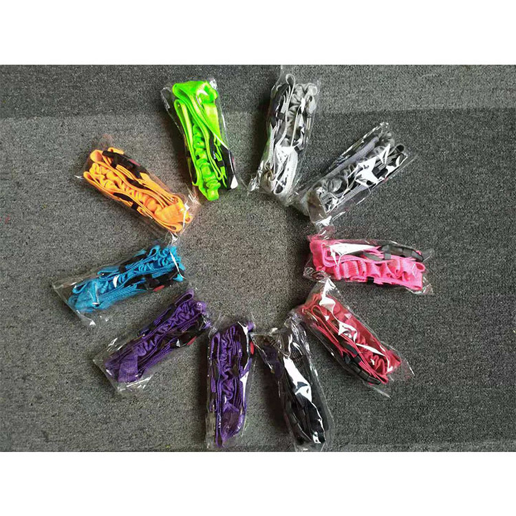 Wholesale Reflective Adjustable Multi-colors Nylon Safety Seat Belts for Dogs Headrest Dog Leash Car Seat Belt Dog Car Leash