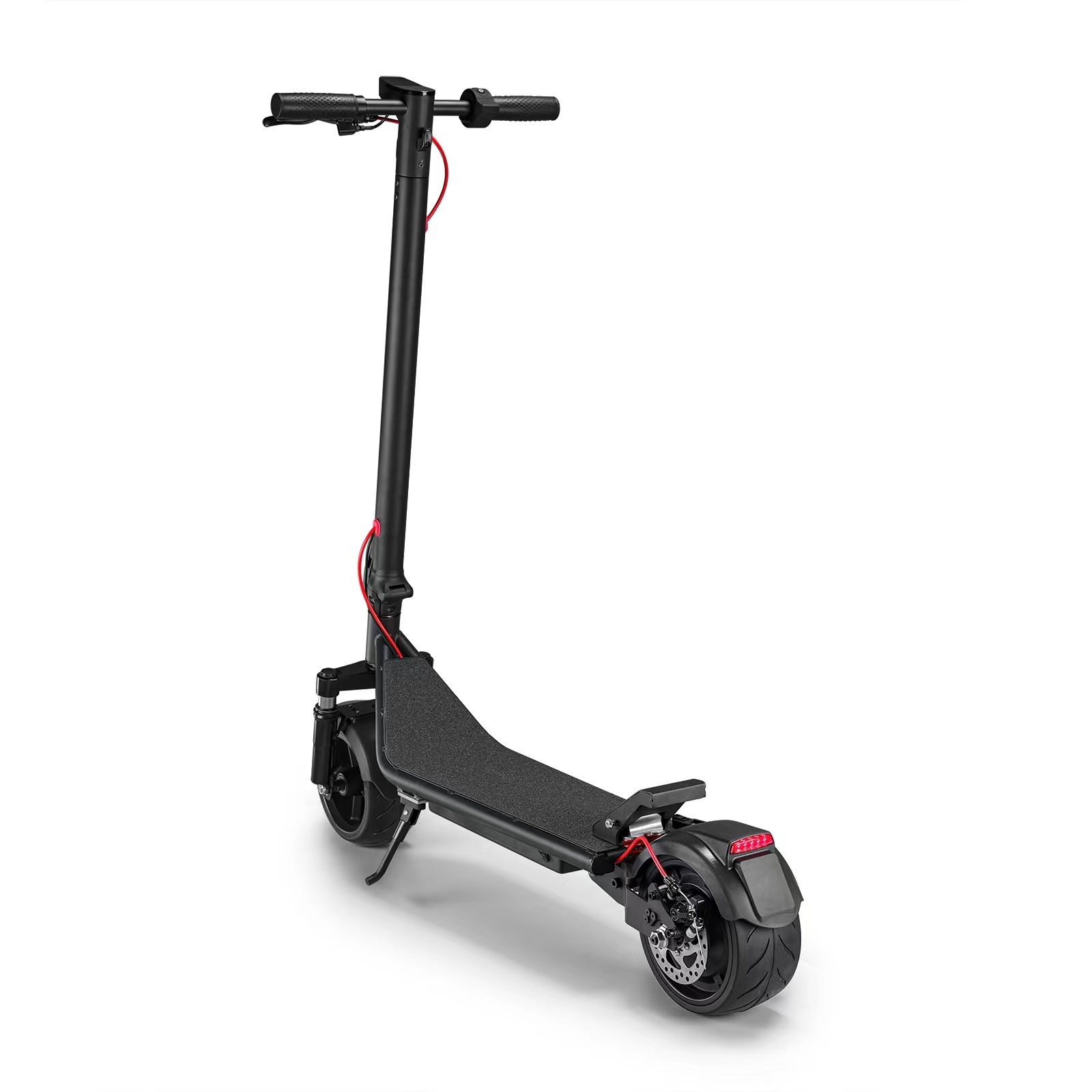 trotinette electrique two wheel scooter 36v 500w cheap foldable electric scooter self-balancing monopattino electric