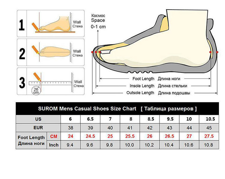 SAFENDER High Quality Steel Toe Breathable Anti Smash Shoes Comfortable Work Shoes