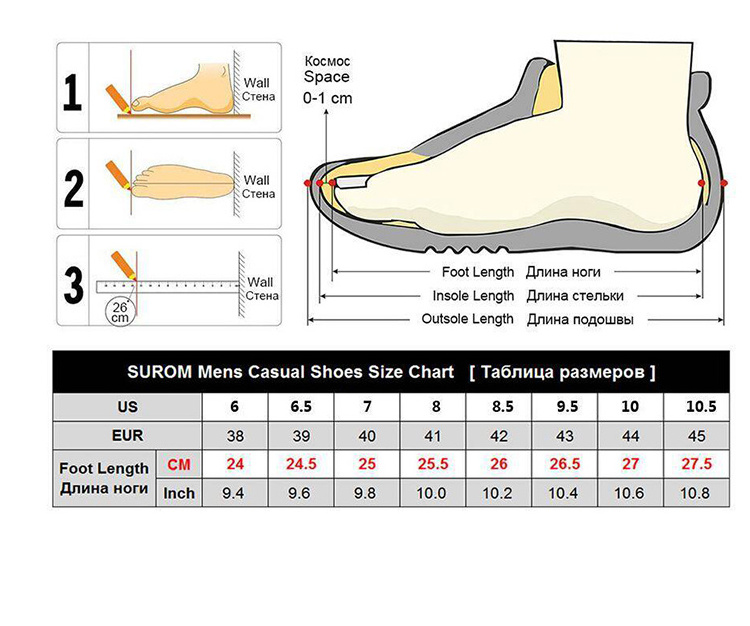 SAFENDER New Arrival Men Suede Leather Steel Toe Shoes Lightweight Work Safety Shoes