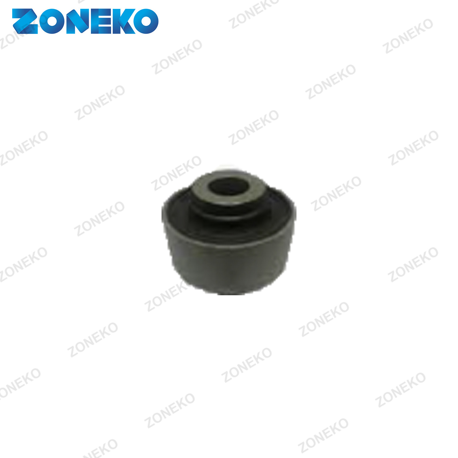 ZONEKO Best price high quality 54500-1KA0A Auto Spare Parts Rubber Suspension Bushing for NISSAN Sylphy