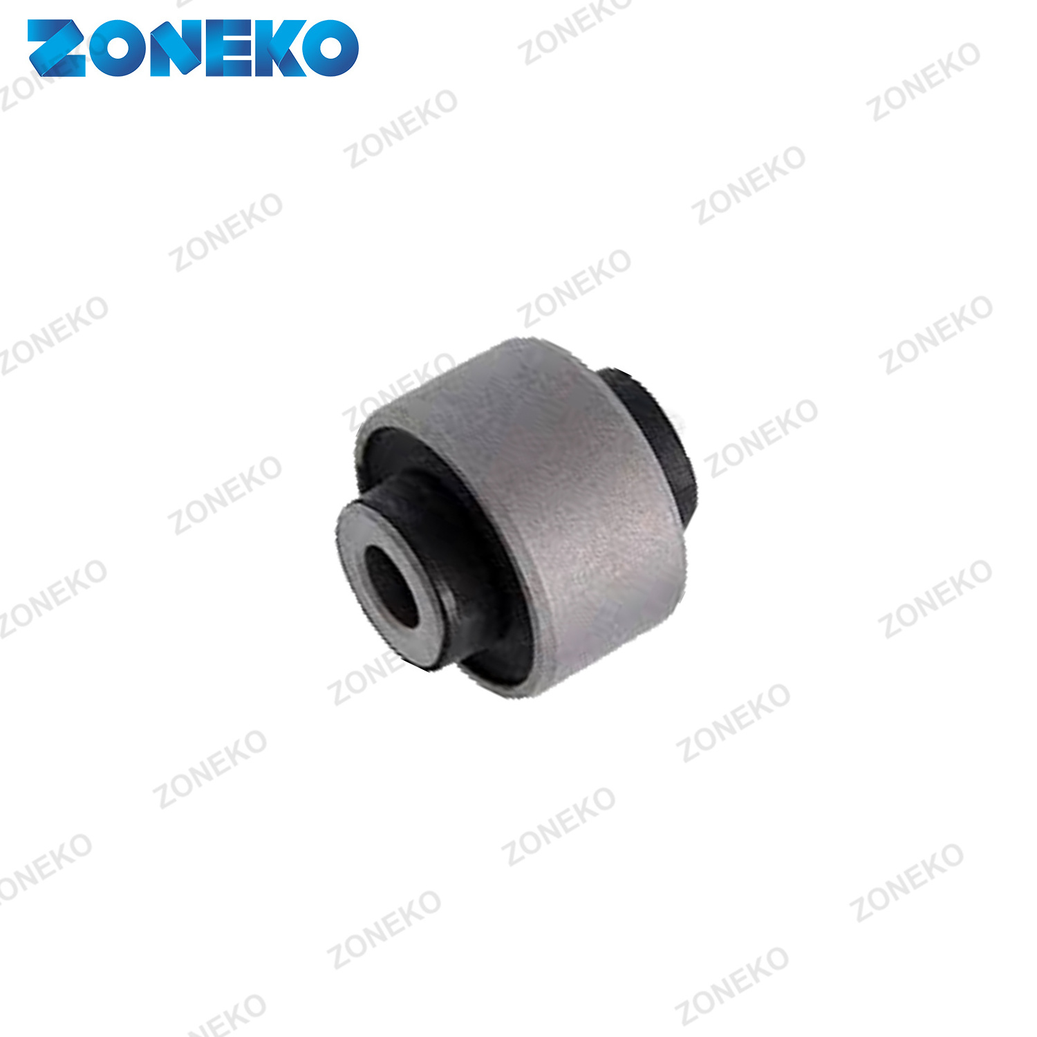 ZONEKO Best price high quality 54500-1KA0A Auto Spare Parts Rubber Suspension Bushing for NISSAN Sylphy