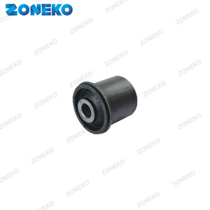 ZONEKO Best price high quality 54542-2S610 - Arm Bushing (for Front Upper Control Arm) For Nissan