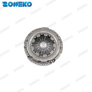 ZONEKO Clutch Pressure Plate And Cover Assembly Clutch Disc 41300-26200 For HUNDAI ACCENT 10-17 KIA ceed Rio 2017- 41300 26200