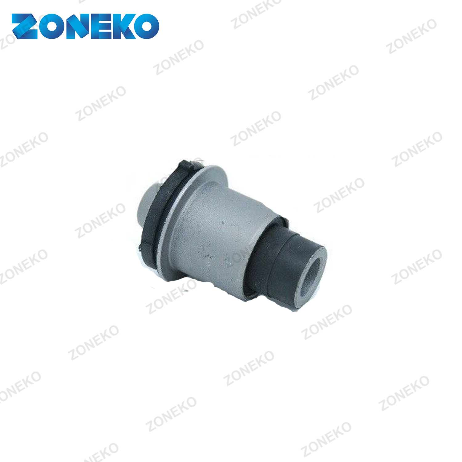 ZONEKO Guangzhou Auto Parts High Quality  Control Arm Bushing 54400-EL000 for  NISSAN ELGRAND E52