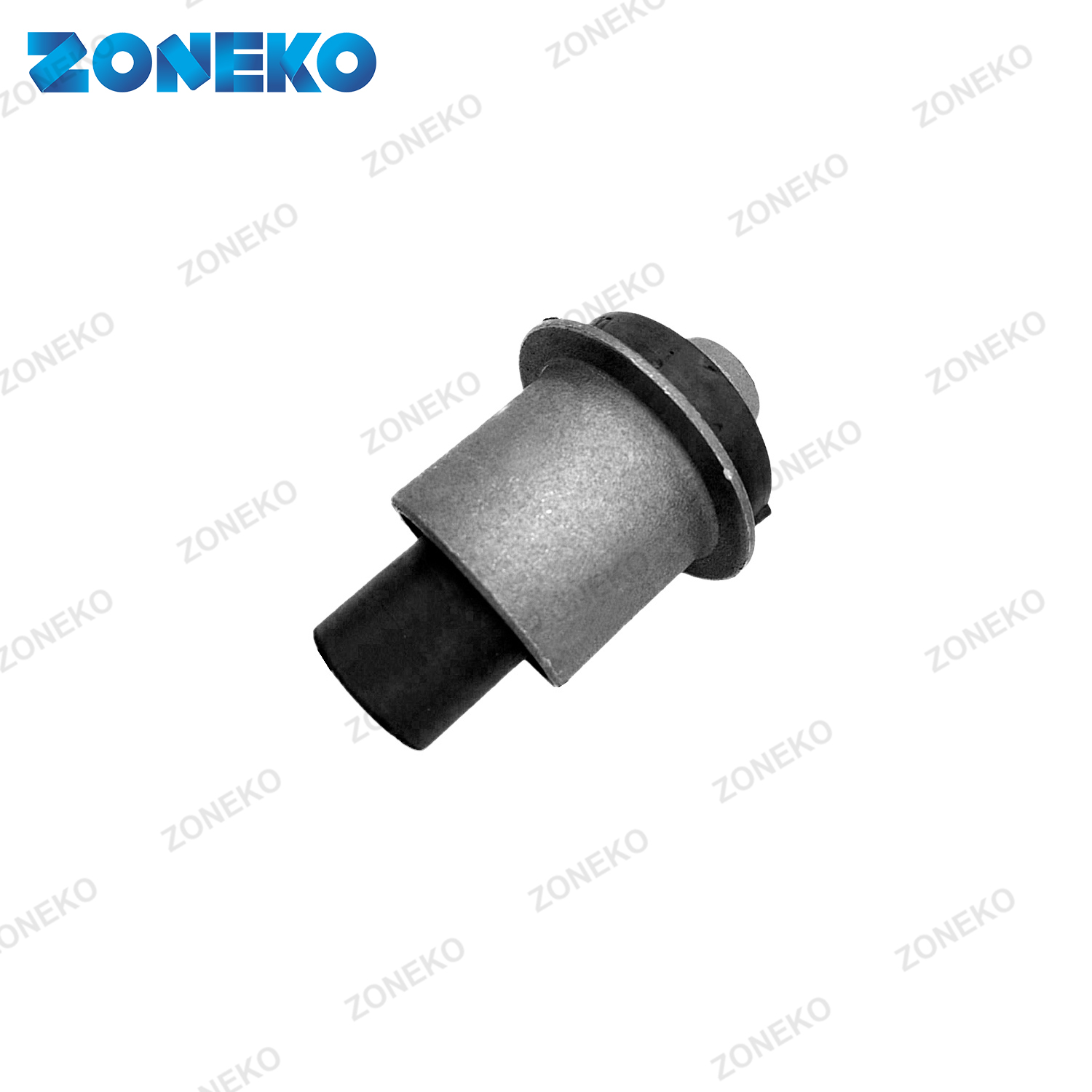 ZONEKO Guangzhou Auto Parts High Quality  Control Arm Bushing 54400-EL000 for  NISSAN ELGRAND E52